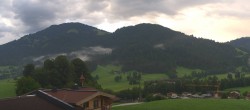 Archiv Foto Webcam Söll, Tirol 05:00