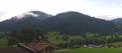 Archiv Foto Webcam Söll, Tirol 09:00