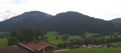 Archiv Foto Webcam Söll, Tirol 11:00