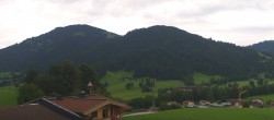 Archiv Foto Webcam Söll, Tirol 13:00