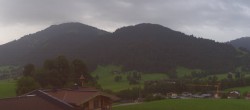 Archiv Foto Webcam Söll, Tirol 05:00