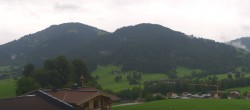 Archiv Foto Webcam Söll, Tirol 07:00