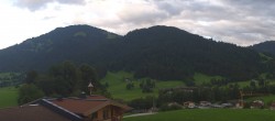 Archiv Foto Webcam Söll, Tirol 19:00