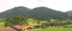 Archiv Foto Webcam Söll, Tirol 15:00