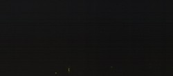 Archiv Foto Webcam Söll, Tirol 21:00