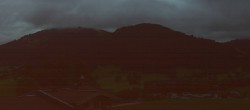 Archiv Foto Webcam Söll, Tirol 05:00
