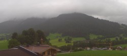 Archiv Foto Webcam Söll, Tirol 06:00