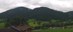 Archiv Foto Webcam Söll, Tirol 07:00