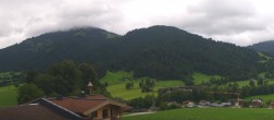 Archiv Foto Webcam Söll, Tirol 09:00