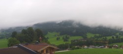 Archiv Foto Webcam Söll, Tirol 05:00