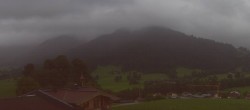 Archiv Foto Webcam Söll, Tirol 05:00