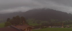 Archiv Foto Webcam Söll, Tirol 06:00