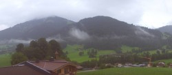 Archiv Foto Webcam Söll, Tirol 05:00