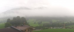 Archiv Foto Webcam Söll, Tirol 06:00