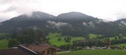 Archiv Foto Webcam Söll, Tirol 09:00