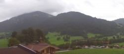 Archiv Foto Webcam Söll, Tirol 05:00