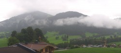 Archiv Foto Webcam Söll, Tirol 07:00