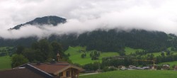 Archiv Foto Webcam Söll, Tirol 09:00