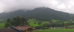 Archiv Foto Webcam Söll, Tirol 17:00