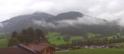 Archiv Foto Webcam Söll, Tirol 05:00