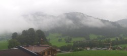 Archiv Foto Webcam Söll, Tirol 06:00
