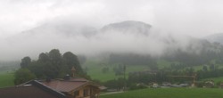 Archiv Foto Webcam Söll, Tirol 07:00