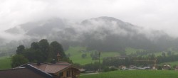 Archiv Foto Webcam Söll, Tirol 09:00