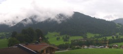 Archiv Foto Webcam Söll, Tirol 11:00