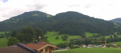 Archiv Foto Webcam Söll, Tirol 15:00