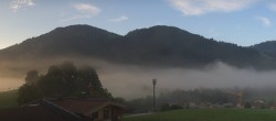 Archived image Webcam Soell, Tyrol 05:00