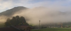 Archiv Foto Webcam Söll, Tirol 06:00