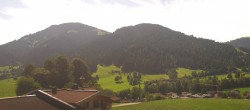 Archiv Foto Webcam Söll, Tirol 09:00