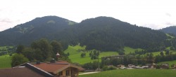 Archiv Foto Webcam Söll, Tirol 11:00