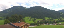 Archiv Foto Webcam Söll, Tirol 15:00