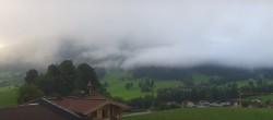Archiv Foto Webcam Söll, Tirol 06:00