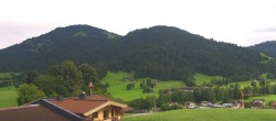 Archiv Foto Webcam Söll, Tirol 15:00