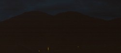 Archiv Foto Webcam Söll, Tirol 21:00