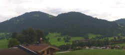 Archiv Foto Webcam Söll, Tirol 06:00