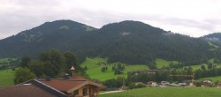 Archiv Foto Webcam Söll, Tirol 07:00