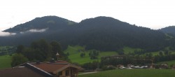 Archiv Foto Webcam Söll, Tirol 09:00