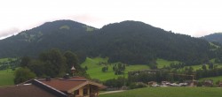 Archiv Foto Webcam Söll, Tirol 15:00