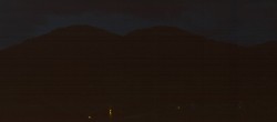 Archiv Foto Webcam Söll, Tirol 21:00