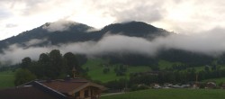Archiv Foto Webcam Söll, Tirol 06:00