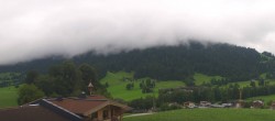 Archiv Foto Webcam Söll, Tirol 07:00