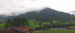Archiv Foto Webcam Söll, Tirol 09:00