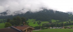 Archiv Foto Webcam Söll, Tirol 11:00