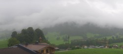 Archiv Foto Webcam Söll, Tirol 13:00