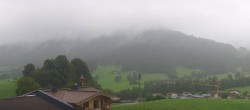 Archiv Foto Webcam Söll, Tirol 15:00