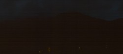 Archiv Foto Webcam Söll, Tirol 21:00