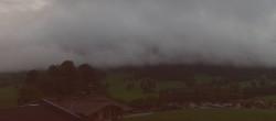 Archiv Foto Webcam Söll, Tirol 05:00